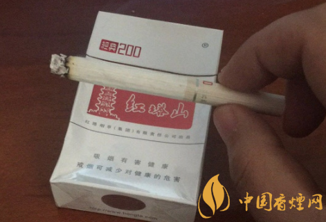 云霄香烟上海哪里有卖