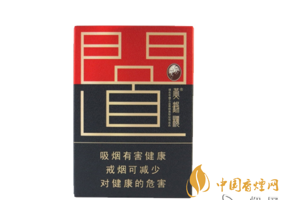 正品苁蓉香烟批发