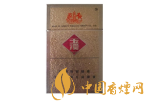正品双喜(沪)香烟一手货源