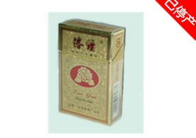三合一户外烟熏炉