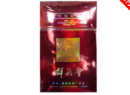 外烟便利店有什么卖