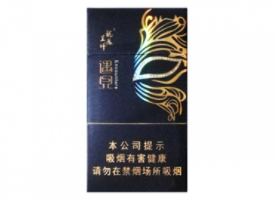 国外烟花制作视频素材