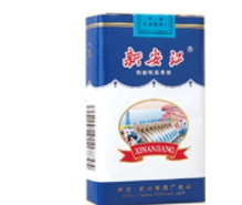 是不是每个外烟都带爆珠