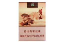 5元钟鼎香烟批发渠道