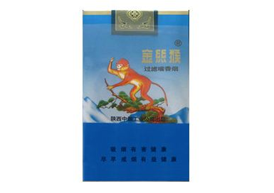 低价青州香烟多少钱一包