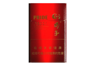 偏爱和例外烟歌词