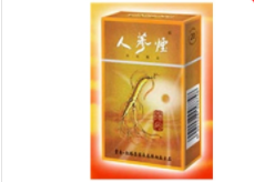 博乐香烟批发价格表大全