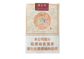 恭喜香烟进货渠道