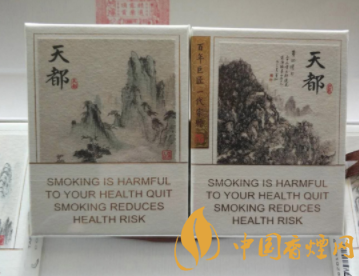 希尔顿香烟黑爆珠好抽吗