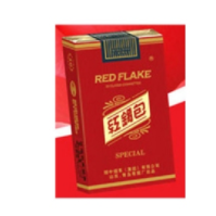 一般进口香烟是什么味道