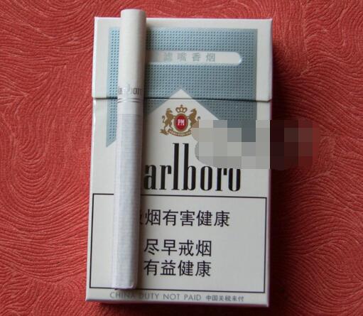 越代甲天下香烟一手货源