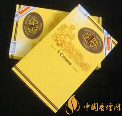 贵州香烟批发外省吗