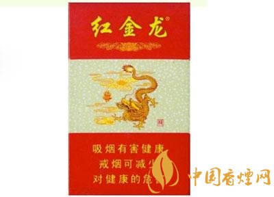 盛唐香烟批发渠道