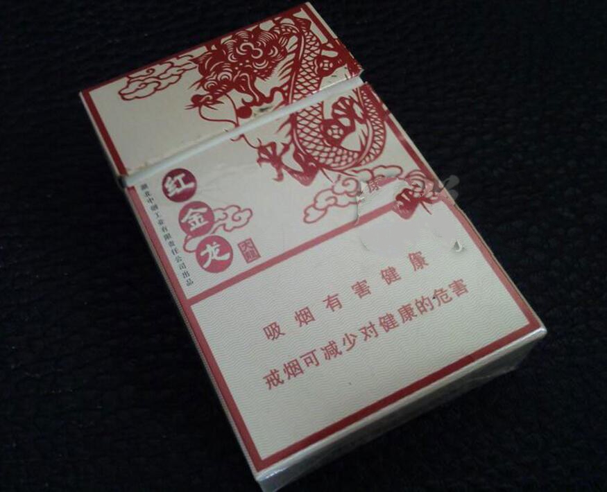 散装香烟是否批发卖