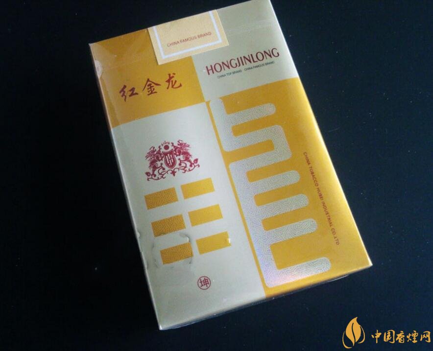 正品春城香烟批发渠道