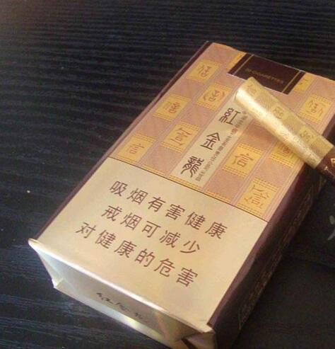 免税狮牌香烟进货渠道【免税狮牌香烟进货渠道有哪些】