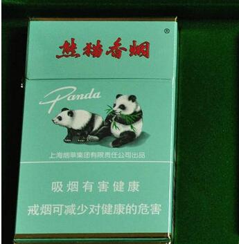 山外烟岚讲的什么