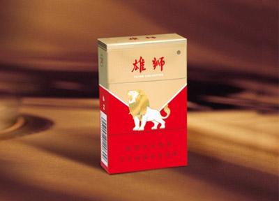 福州市哪里买外烟比较多