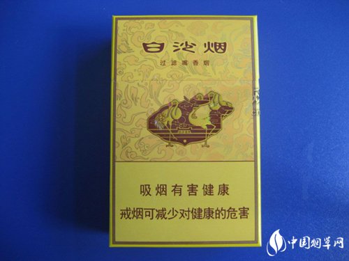 5元哈尔滨香烟进货渠道