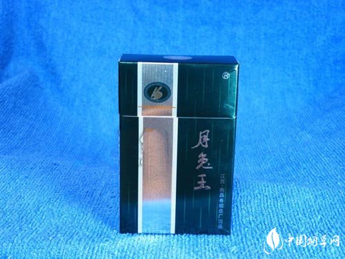 国亨批发香烟价格表