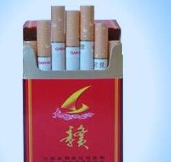 江西香烟糖批发厂家