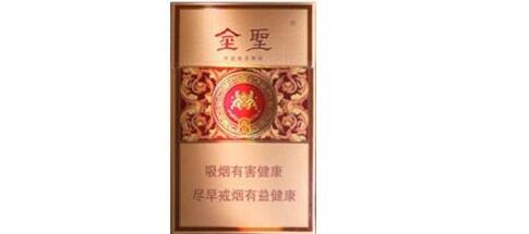 免税双喜(沪)香烟多少钱一条
