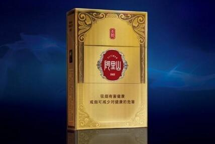 中型香烟爆珠机怎么用的