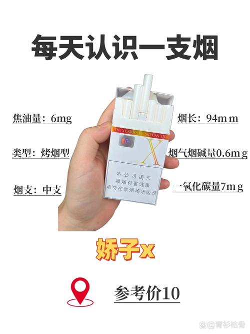 越南代工娇子香烟批发渠道(越南香烟批发货到付款)